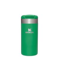 Термокружка Stanley AeroLight Transit Mug  (0,35 литра), зеленый 10-10788-095 от прозводителя STANLEY