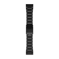 QuickFit® 26 Watch Bands 010-12580-00 от прозводителя Garmin