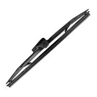 Щетка стеклоочистителя 16" гибкий профиль 011BP-16 от прозводителя TMC