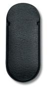 Нож Victorinox Executive, 74 мм, 10 функций, красный 0.6603 от прозводителя Victorinox