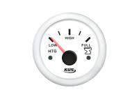 KUS Waste Tank Display / 52 mm 21548 от прозводителя KUS