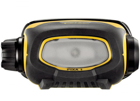 Фонарь светодиодный налобный Petzl Pixa 2, 80 лм E78BHB 2 от прозводителя Petzl