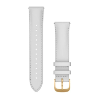 Quick Release Bands (20 mm) 010-12924-28 от прозводителя Garmin