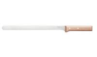 Нож кухонный Opinel №123 VRI Parallele для карпаччо 0018237 от прозводителя Opinel