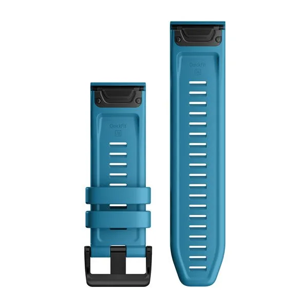 QuickFit® 26 Watch Bands 010-13010-11 от прозводителя Garmin