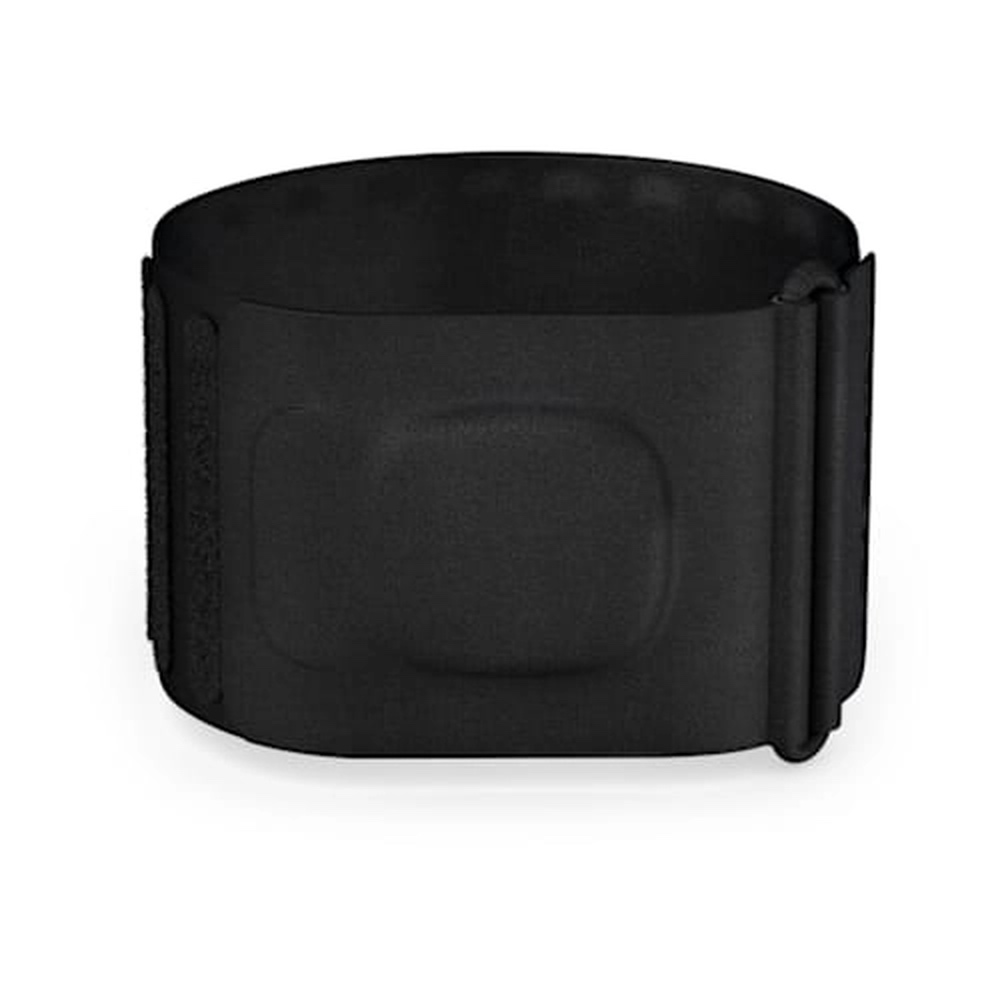 GARMIN Монитор сна Index Sleep Monitor Size: S/M 010-03024-01 от прозводителя Garmin