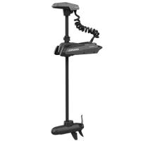 Lоwranсe Rесon Frеshwater 60 Тrolling Мotor 000-16174-001 от прозводителя Lowrance