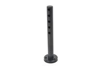 SIMRAD Cantilever Tiller Bracket CB1 от прозводителя SIMRAD