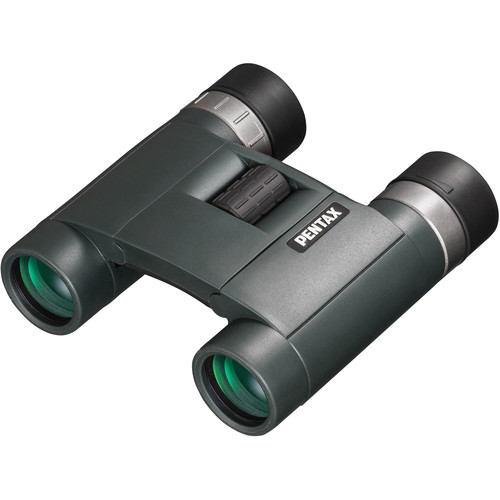 Бинокль PENTAX AD 10X32 ED S0062892 от прозводителя PENTAX