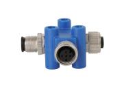 NMEA2000 NMEA2000 T-Piece / Micro-C 61034 от прозводителя N/a