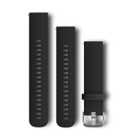 Quick Release Bands (20 mm) 010-12561-02 от прозводителя Garmin
