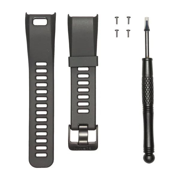 Garmin Ремонтный комплект для ремешка vivosmart HR S00-00682-00 от прозводителя Garmin