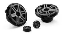 JL Audio M770-CCS Sport Titanium M770-CCS Sport Titanium от прозводителя JL Audio