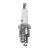 Свеча NGK BP8HS-15 6729 от прозводителя NGK