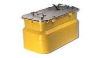 Трансдьюсер Garmin Airmar B599LH 38-75 130-210кГц (010-11641-20) 010-11641-20 от прозводителя Garmin