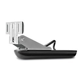 Трансдьюсер Garmin Транцевый GT30-TM(010-12089-00) 010-12089-00 от прозводителя Garmin