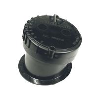 Трансдьюсер P79 (010-10327-20) 010-10327-20 от прозводителя Garmin