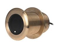 Garmin B60 20° Tilt (010-10982-20) 010-10982-20 от прозводителя Garmin