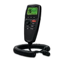 Garmin GHS 10 полнофункциональный проводной микрофон (010-11188-00) 010-11188-00 от прозводителя Garmin