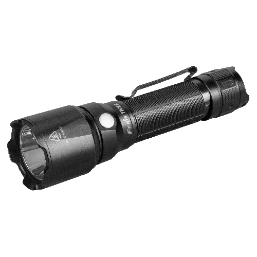 Фонарь Fenix TK22 V2.0 TK22V20 от прозводителя Fenix