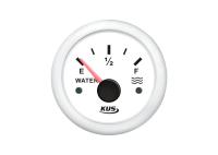 KUS Water Tank Display / 52 mm 21536 от прозводителя KUS