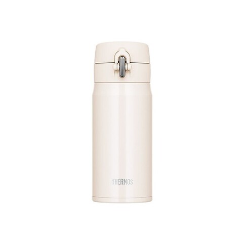 Термокружка Thermos JOH-350 WBE (0,35 литра), белая 561503 от прозводителя Thermos