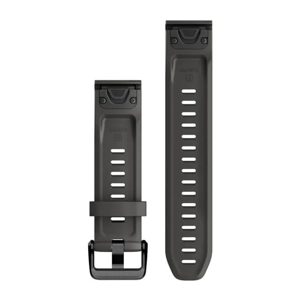 QuickFit® 20 Watch Bands 010-12739-02 от прозводителя Garmin