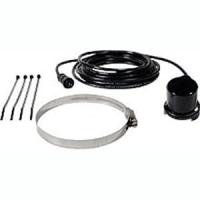 Трансдьюсер Garmin - Airmar P72 (010-10200-00) 010-10200-00 от прозводителя Garmin