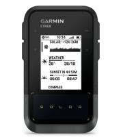 Garmin eTrex Solar 010-02782-00 от прозводителя Garmin
