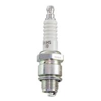 Свеча NGK B6HS-10 1052 от прозводителя NGK