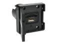 Картридеры - Card Reader в Москве