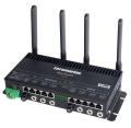 Сеть WiFi в Москве