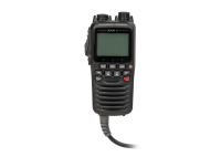 STANDARD HORIZON RAM4 Secondary Control Unit SSM-70H от прозводителя STANDARD HORIZON