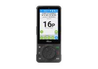 VESPER H1P Portable Handset for CORTEX V1  от прозводителя VESPER
