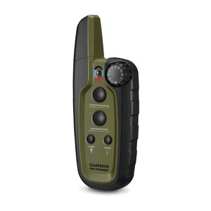Garmin Delta Sport Pro Bundle (Handheld & Dog Device) 010-01205-00 от прозводителя Garmin