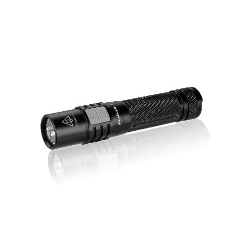Фонарь Fenix E35UE (2016) Cree XM-L2 U2, E35UE2016 E35UE2016 от прозводителя Fenix