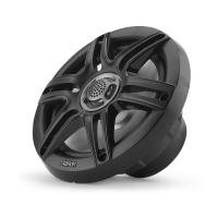 Clarion CMS-651-SWB CMS-651-SWB от прозводителя Clarion