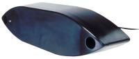 Garmin Airmar 509 LH пластиковый сквозь корпус (глубина/температура)(010-11640-30) 010-11640-30 от прозводителя Garmin