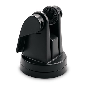 Garmin Крепление морское для Echo 100 150 300c (пластик) (010-11677-00) 010-11677-00 от прозводителя Garmin