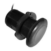 Garmin P19 20° Tilt (010-10218-22) 010-10218-22 от прозводителя Garmin