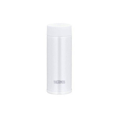 Термос Thermos JOJ-120 WH (0,12 литра), белый 561534 от прозводителя Thermos