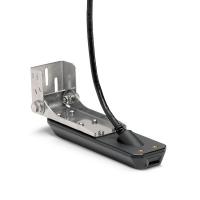Humminbird XM 14 HW MSI T 710292-1 от прозводителя Humminbird
