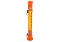 GLOMEX Emergency Antenna RA114 RA114 от прозводителя GLOMEX
