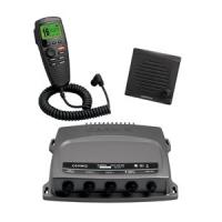 Радиостанция Garmin VHF 300i 010-00756-11 от прозводителя Garmin