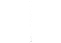 GLOMEX VHF Marine Antenna RA400CR / BK / 1.5 m RA400CR/BK от прозводителя GLOMEX