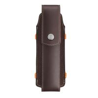 Чехол Opinel Outdoor 2018 XL, искусственная кожа, 002184 002184 от прозводителя Opinel
