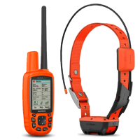 Garmin Alpha 50 / T20 RU 010-01635-F2 от прозводителя Garmin