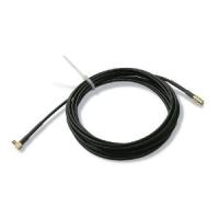 Garmin Удлинительный кабель для антенны GA27 (2.4 м) 010-10157-00 010-10157-00 от прозводителя Garmin
