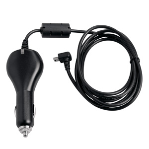Garmin Автомобильный кабель питания для Oregon 010-10851-11 от прозводителя Garmin