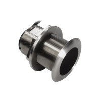 SIMRAD XSONIC AIRMAR SS60 12 DEG 000-13785-001 от прозводителя SIMRAD